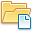 folder,page