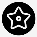 stars