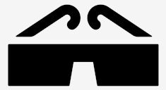 tool