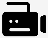 video,camera