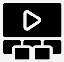video,player