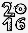 2016
