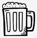 beer