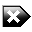 erase,locationbar