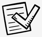 checklist