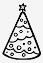 christmas,tree