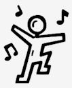 dancer