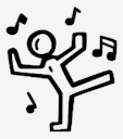 dancer