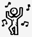 dancer