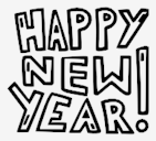 happy,new,year