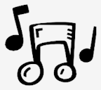 music