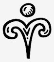 ornament
