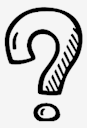 question,mark