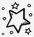 stars