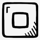 stop,button