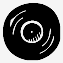vinyl,record