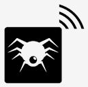 bug
