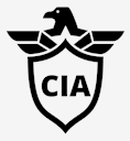 cia
