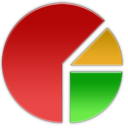 analytics,chart,pie,statistics
