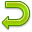 arrow,undo