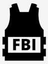 fbi