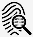 fingerprint