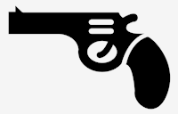 gun