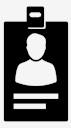 id