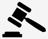 legal
