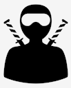 ninja