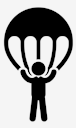 paratrooper