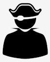 pirate