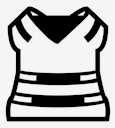 protection