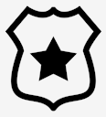 shield