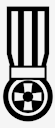 symbolic