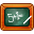 alt,chalkboard