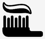 brush