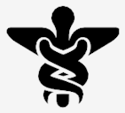 caduceus