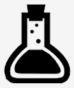 chemistry