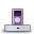 13,hardware