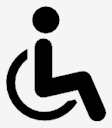 handicap
