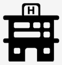 hospital