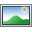 img,landscape