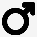 male