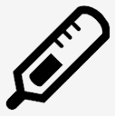 medical