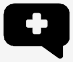 medical