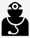 medical