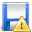 error,save