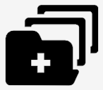 medical