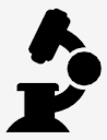 microscope
